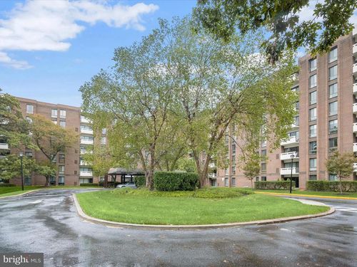 apt-403-7 Slade Ave, PIKESVILLE, MD, 21208-5291 | Card Image