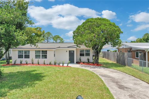 7618 Aviano Ave, ORLANDO, FL, 32819-9504 | Card Image
