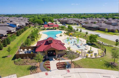 604 Meadow Wood Ln, Princeton, TX, 75407-2330 | Card Image