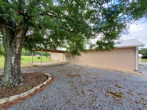 47 Dr Roberts Dr, Defuniak Springs, FL, 32433-4772 | Card Image