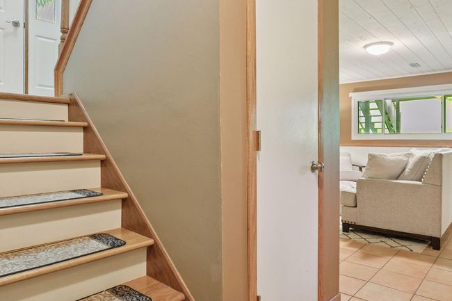 6160 Creek View Rdg, Townhouse with 3 bedrooms, 2 bathrooms and null parking in Minnetonka MN | Image 23