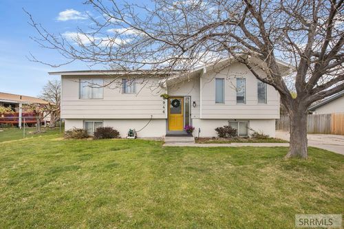 4946 Galena St, Chubbuck, ID, 83202-3060 | Card Image