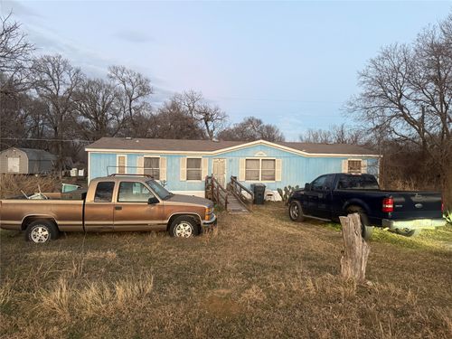 1179 Washington Lane, Waco, TX, 76708 | Card Image