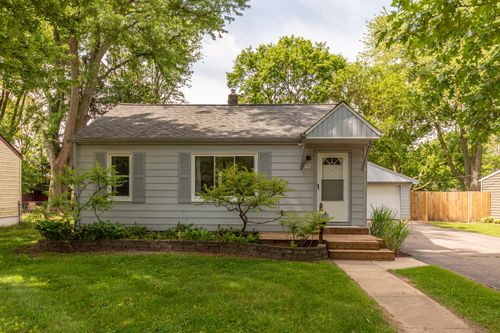 576 Allen Road, Milan, MI, 48160 | Card Image
