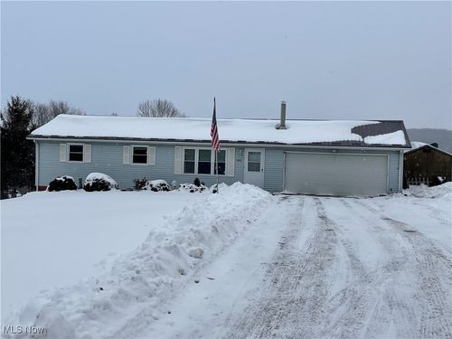 3865 Seeman St Sw, East Sparta, OH, 44626-9719 | Card Image