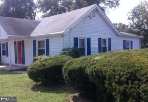 1597 Parkside Ave, Ewing, NJ, 08638-2633 | Card Image