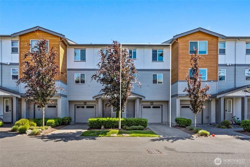 d-19409 36th Ave Se, Bothell, WA, 98012-5283 | Card Image