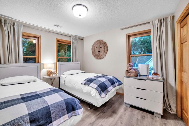 11260 Hidden Oaks Ct N, House other with 5 bedrooms, 4 bathrooms and null parking in Champlin MN | Image 25