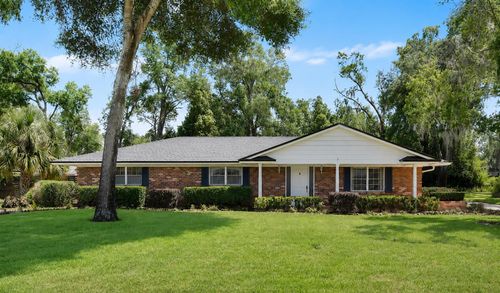 108 Pine Needle Ln, Altamonte Springs, FL, 32714-5814 | Card Image