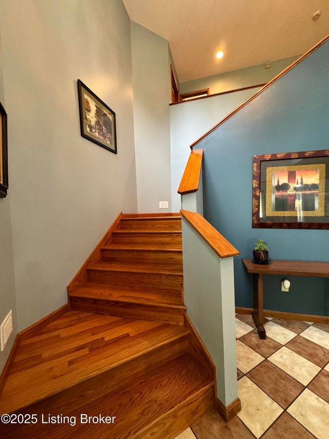 601 Indian Ridge Rd, House other with 4 bedrooms, 3 bathrooms and null parking in Falls Of Rough KY | Image 38