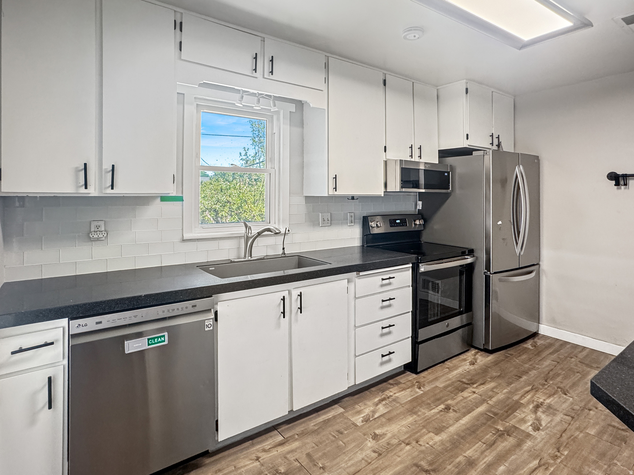 Residential in Orem 5