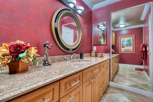 bathguest | Image 13