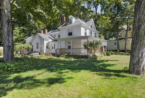 2-48 Water St, South Glastonbury, CT, 06073-2226 | Card Image