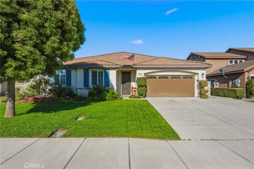 6704 Bull Thistle Ct, Corona, CA, 92880 | Card Image