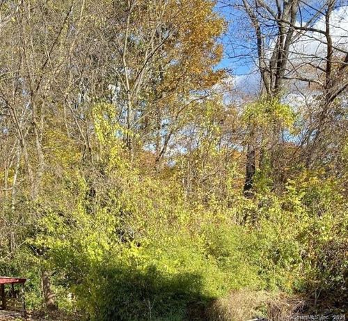 00 Ramsgate Ln, Barkhamsted, CT, 06063 | Card Image