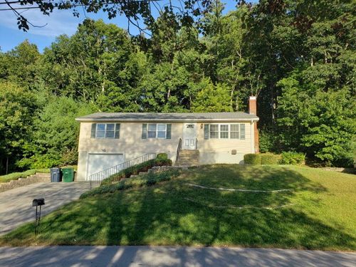 2 Alford Lane, Nashua, NH, 03062 | Card Image