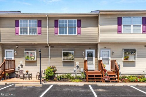 apt-17-9815 Stephen Decatur Hwy, OCEAN CITY, MD, 21842-9278 | Card Image