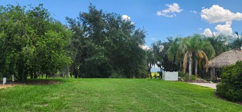 3316 Fish Hawk Dr, POLK CITY, FL, 33868-5306 | Card Image