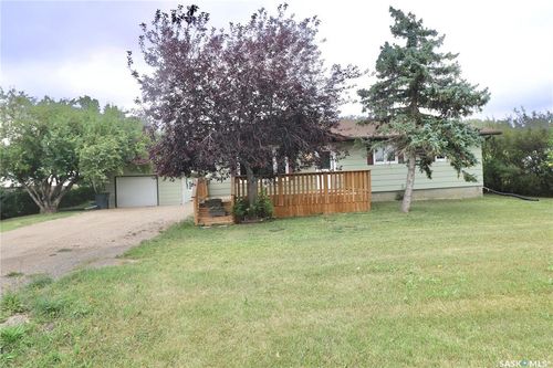 218 1st St, Lang, SK, S0G2W0 | Card Image