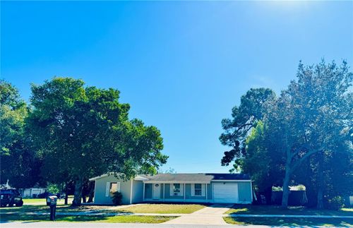 995 Merrimac St, DELTONA, FL, 32725-5788 | Card Image