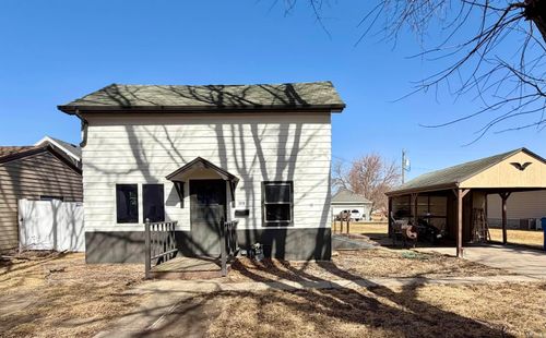 309 1st St Se, Le Mars, IA, 51031-3621 | Card Image