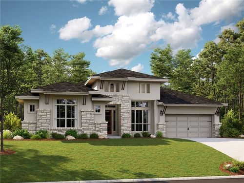 3549 Anderson Arbor Ct, College Station, TX, 77845-5391 | Card Image