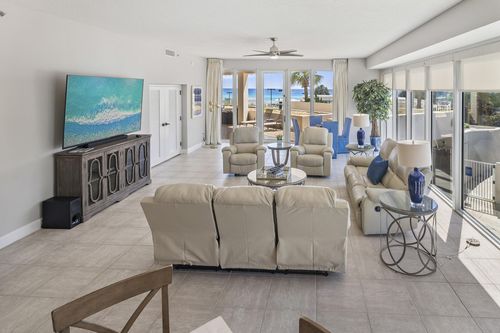 unit-106-550 Topsl Beach Blvd, Miramar Beach, FL, 32550-7269 | Card Image