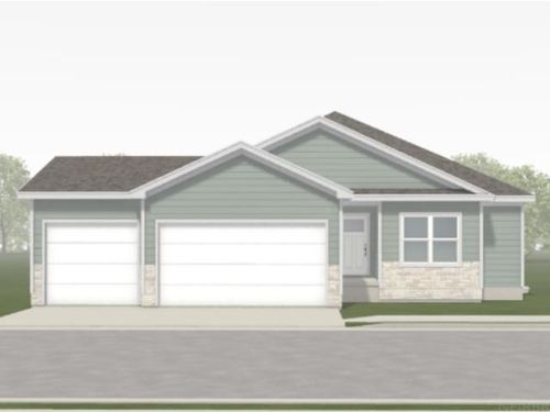 1655 Dalton St, Jesup, IA, 50648-1600 | Card Image