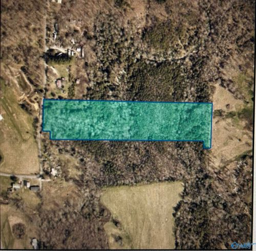 292 County Road 323, Ider, AL, 35981-3304 | Card Image