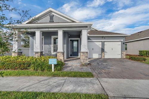 15155 Mayberry Dr, WINTER GARDEN, FL, 34787-1785 | Card Image