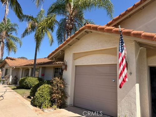 1145 Sea Larke, Fallbrook, CA, 92028 | Card Image