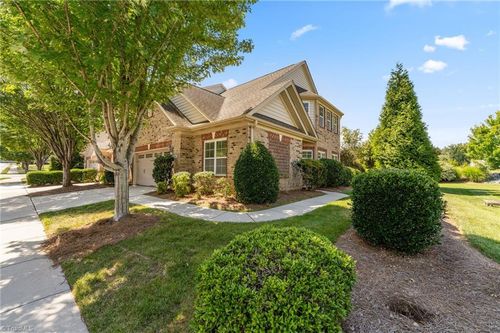 5285 Esher Dr, Walkertown, NC, 27051-9476 | Card Image