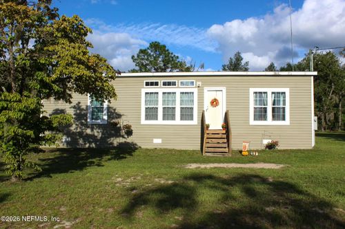 5720 Bitterroot St, Keystone Heights, FL, 32656-8110 | Card Image