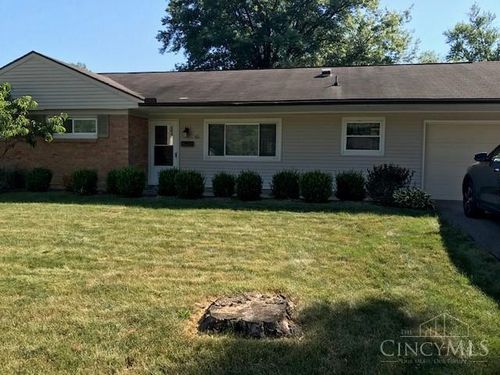 65 Blackstone Dr, Dayton, OH, 45459-4301 | Card Image