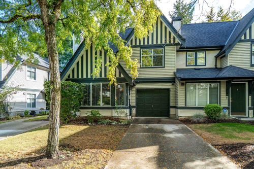 4-18883 65 Ave, Surrey, BC, V3S8Y2 | Card Image