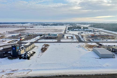 +/-2.07 Acres Elderberry Road, COLBY, WI, 54421 | Card Image