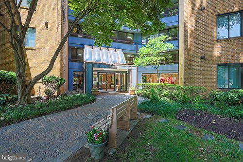 308-6350 Red Cedar Pl, BALTIMORE, MD, 21209-5405 | Card Image