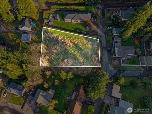 1001 E Main St, Centralia, WA, 98531-4402 | Card Image