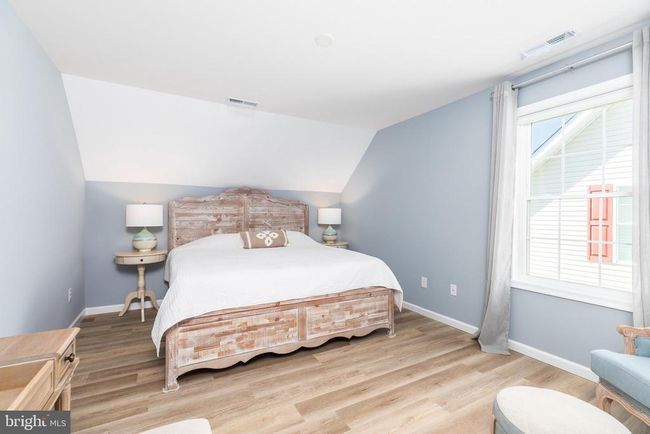 7 - 31113 Fishers Landing Rd, House other with 3 bedrooms, 3 bathrooms and null parking in OCEAN VIEW DE | Image 27