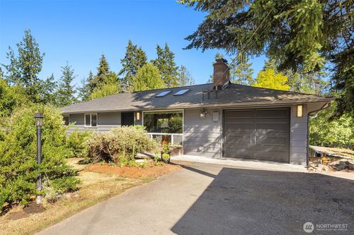 6416 170th Pl Sw, Edmonds, WA, 98026-5212 | Card Image