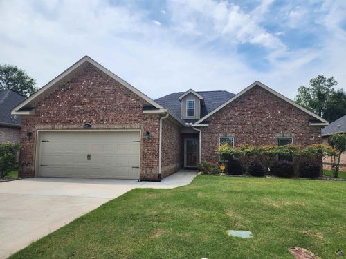 144 Logans Mill Trl, Warner Robins, GA, 31093-8972 | Card Image