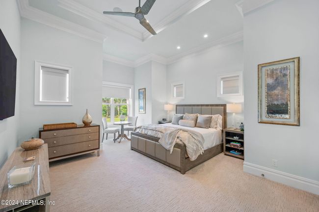 52 Northshore Dr, House other with 5 bedrooms, 8 bathrooms and null parking in PALM COAST FL | Image 21
