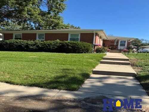 1020 S 39th St, Lincoln, NE, 68510-3526 | Card Image