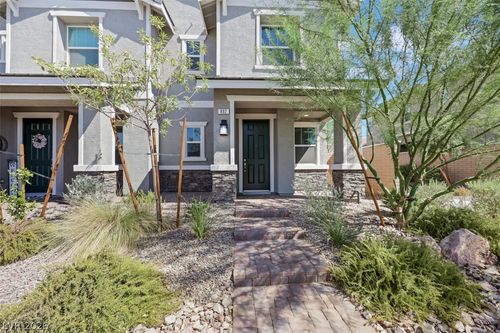 892 Cottonwood Hill Pl, Henderson, NV, 89011-5628 | Card Image