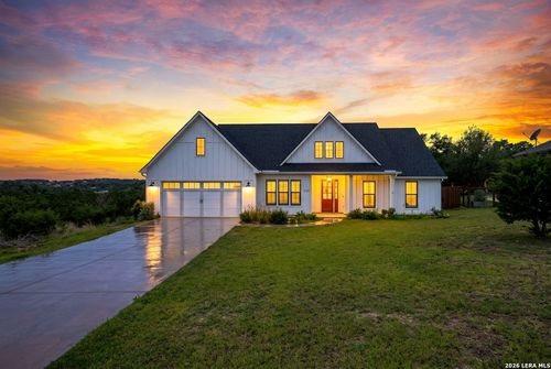 537 Compass Rose, Canyon Lake, TX, 78133-2183 | Card Image