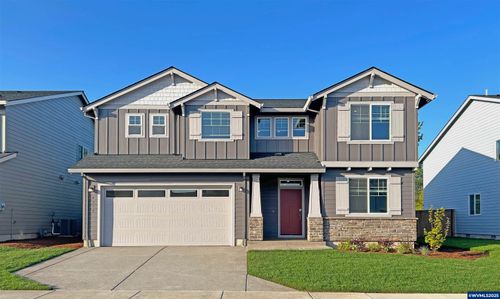 5603 Edward Ct Se, Albany, OR, 97322-4821 | Card Image