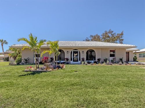 511-511 Rubens Dr, NOKOMIS, FL, 34275-4218 | Card Image