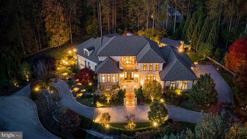 1208 Scotts Knoll Ct, LUTHERVILLE TIMONIUM, MD, 21093-3738 | Card Image