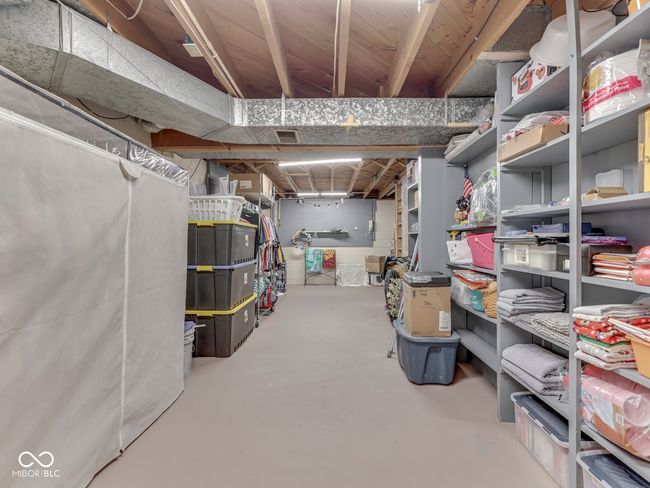 1504 Mcclure Rd, House other with 4 bedrooms, 2 bathrooms and null parking in Columbus IN | Image 40
