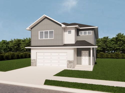 2621 42nd Ave S, Moorhead, MN, 56560-7066 | Card Image